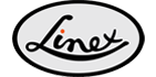 Запчастини LINEX