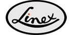 LINEX