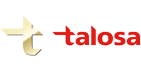 TALOSA Испания