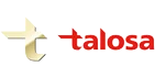 TALOSA Испания