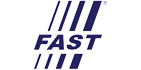 Запчастини FAST