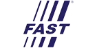 FAST Італія