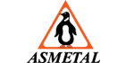 ASMETAL Турция