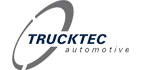 TRUCKTEC