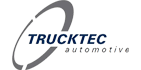 TRUCKTEC Германия