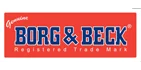 BORG & BECK