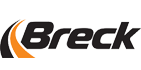 Запчастини BRECK