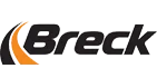 BRECK