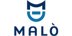 MALO Італія