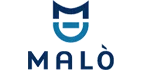 MALO Італія