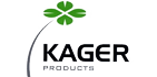 Запчасти KAGER