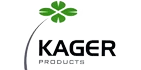 KAGER