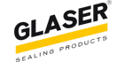 GLASER