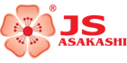 JS ASAKASHI
