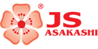 JS ASAKASHI Япония