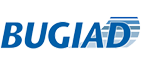 Запчастини BUGIAD