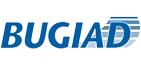 BUGIAD
