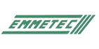 EMMETEC