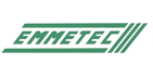EMMETEC Италия