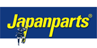 JAPANPARTS Италия