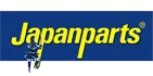 JAPANPARTS Италия