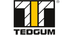 Запчастини TEDGUM