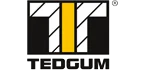 TEDGUM