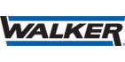 Запчасти WALKER