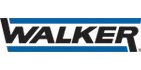 WALKER