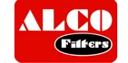 Запчастини ALCO