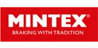 MINTEX