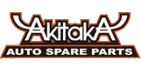 AKITAKA