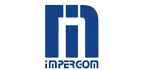 IMPERGOM