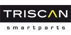 TRISCAN