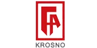 FA KROSNO