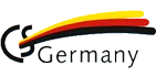 CS Germany