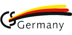 CS Germany Германия