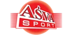 ASVA