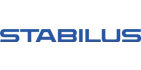 STABILUS