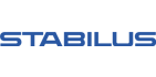 STABILUS Німеччина