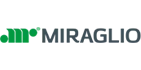 MIRAGLIO