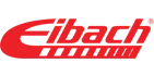 EIBACH Германия