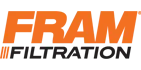 FRAM США