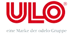 ULO