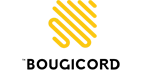 BOUGICORD Франція