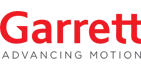 GARRETT США