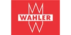 WAHLER