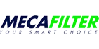 MECAFILTER Франція
