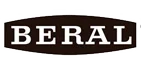 BERAL