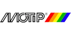 MOTIP